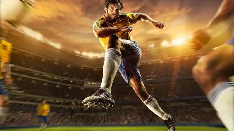 悟空·(中国)体育官方网站-WOKONG SPORTS 越位判罚的基本判断顺序