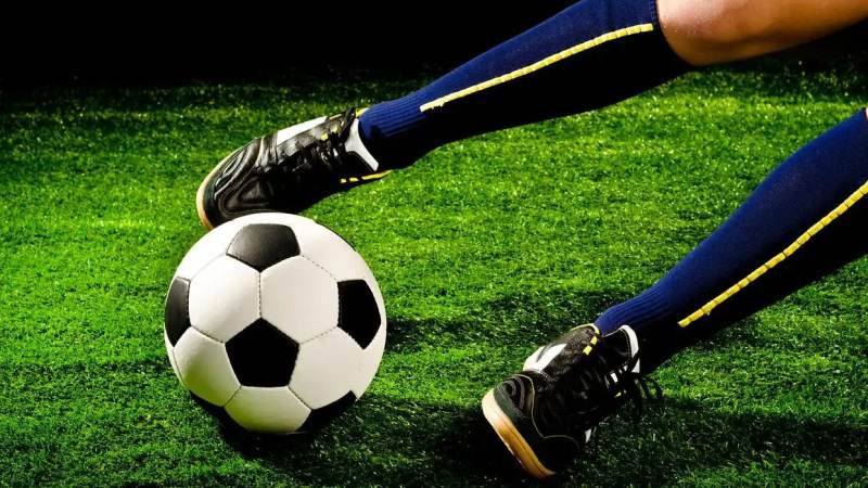 悟空·(中国)体育官方网站-WOKONG SPORTS 换人名额与伤停补时怎么看