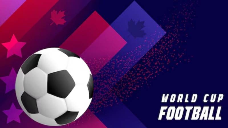 悟空·(中国)体育官方网站-WOKONG SPORTS 直接任意球与间接任意球的区别