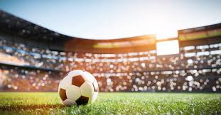 艾弗森ballbet 18厚塑胶跑道主材价格